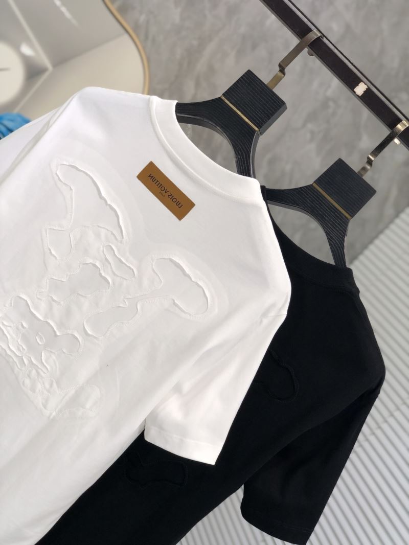 Louis Vuitton T-Shirts